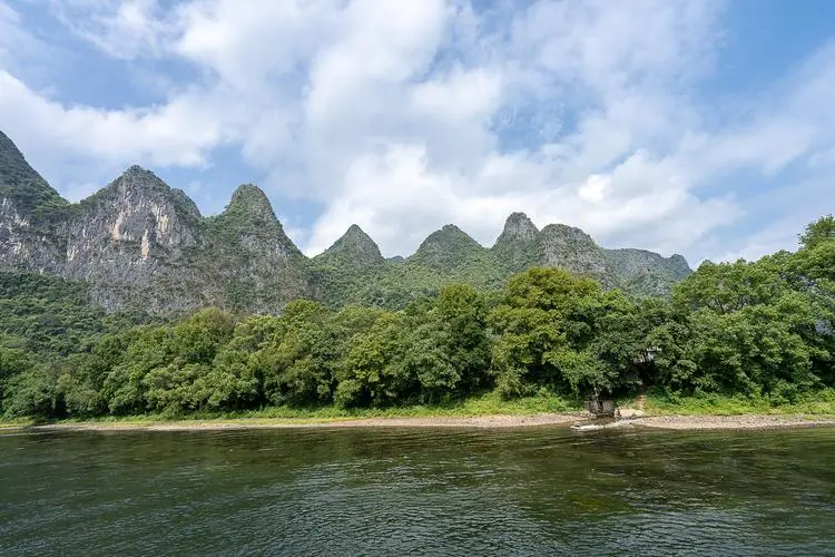 高效高效