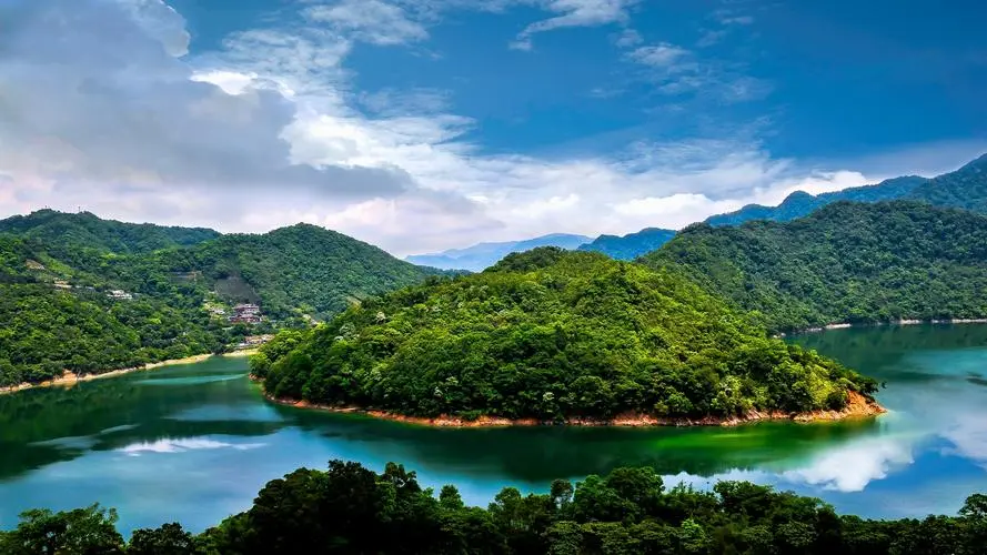 可靠性高效智慧制造